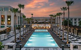 Anantara Vilamoura Algarve Resort